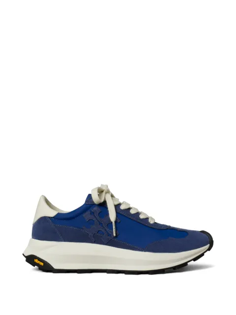 Tory Burch Tory trainers Blue 176939