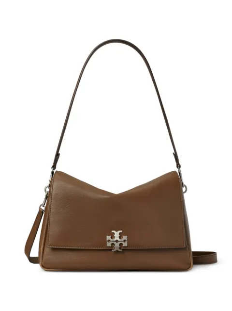 Tory Burch Charlie shoulder bag Brown 183316