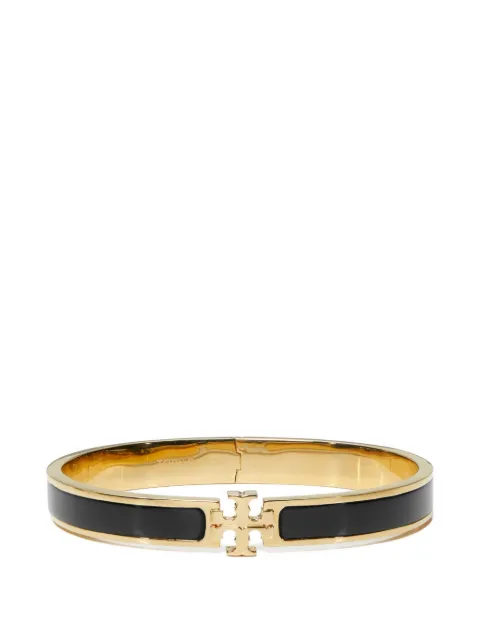 Tory Burch medium Icon bracelet Gold 176492