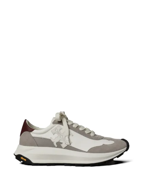 Tory Burch Tory sneakers White 176939