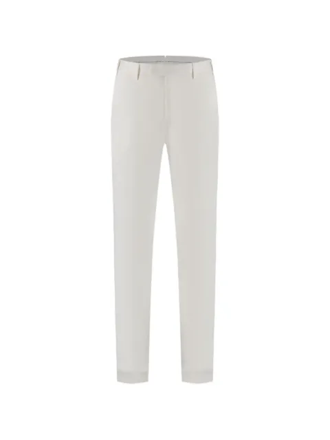 PT Torino straight leg jeans Neutrals ASMAZA0CL1SD590010