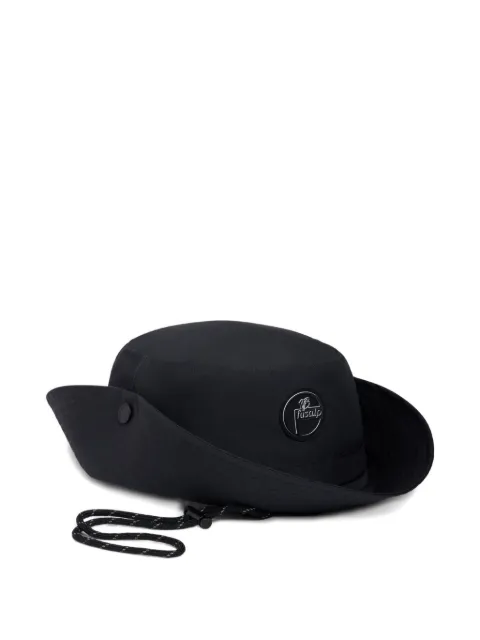Fusalp Ranger hat Black 26EJ3705