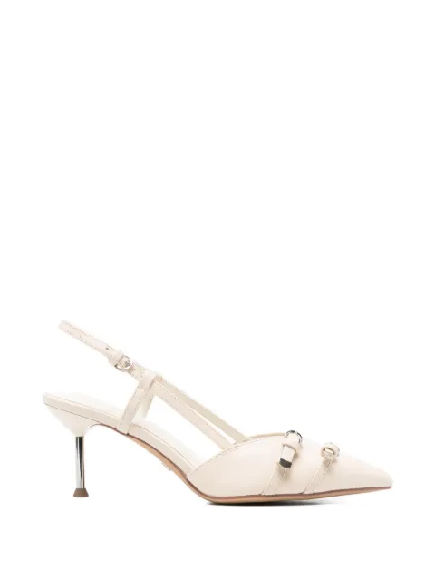 TAMARIS tamaris 12963146 beige pelle Neutrals 12963146