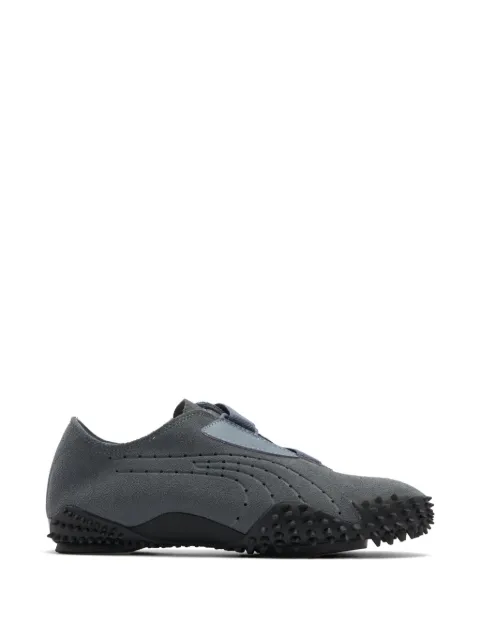 PUMA Mostro Unlined sneakers Grey 403174
