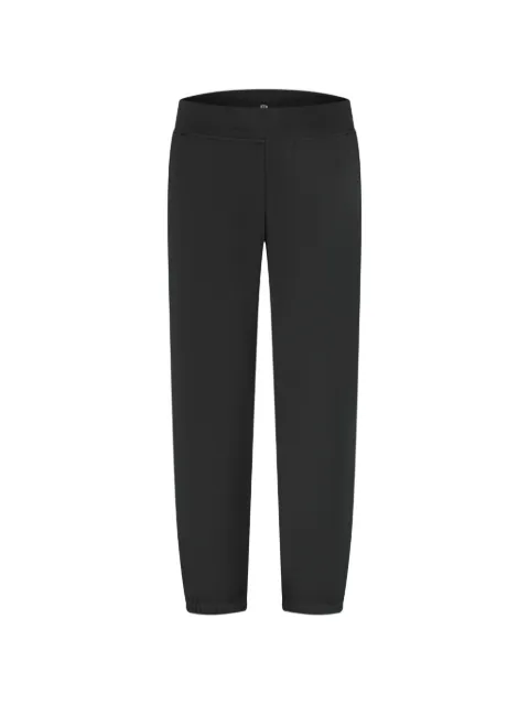 Parajumpers elasticated trousers Black 26SMPMPATZ030600