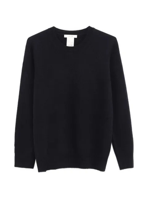 The Row Noler sweater Blue 10675Y973
