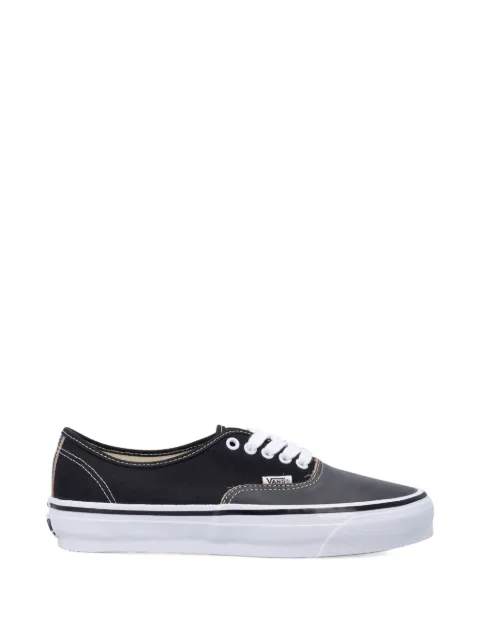 Vans Otw Authentic 44 siped vibram sneakers Black VN000Z3TBLK
