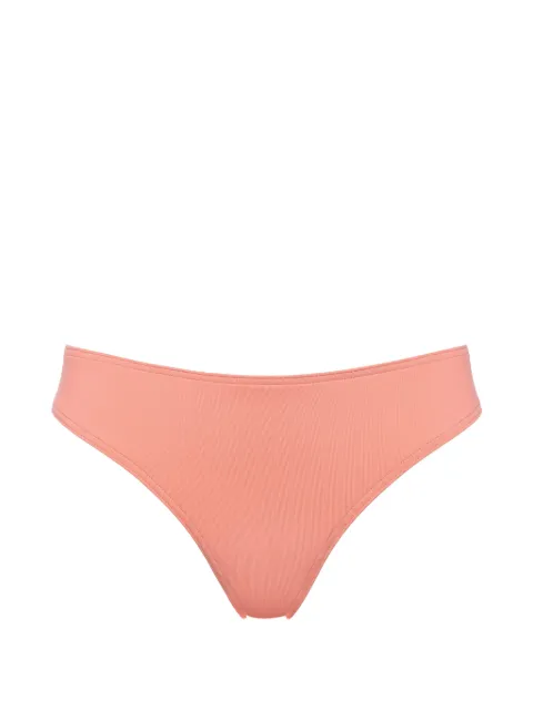 ERES Minimum thong bikini bottoms Pink 042601
