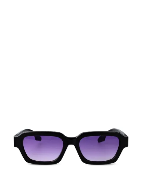 Vision Of Super Nomad sunglasses Black VS0002SUN