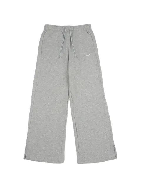 Nike Phoenix track pants Grey IH1011