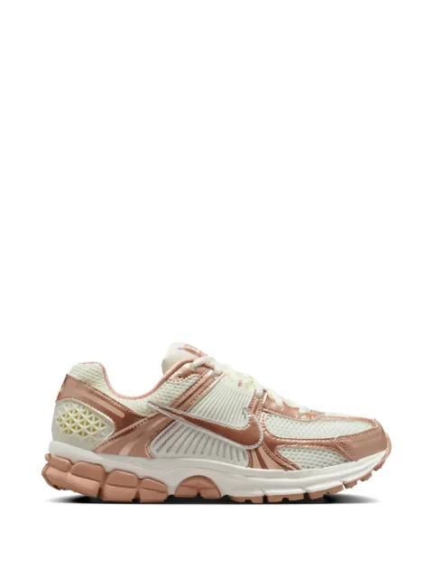 Nike Zoom Vomero 5 lace-up sneakers Neutrals IQ9603