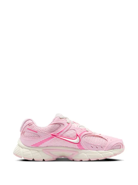 Nike V5 RNR lace-up sneakers Pink IQ9408