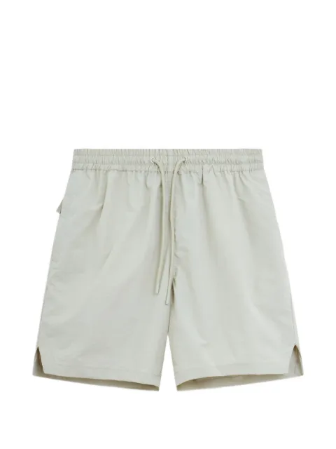 Sunflower elasticated waistband shorts Neutrals 4214