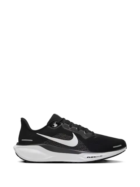 Nike Air Zoom Pegasus 41 sneakers Black FN4932