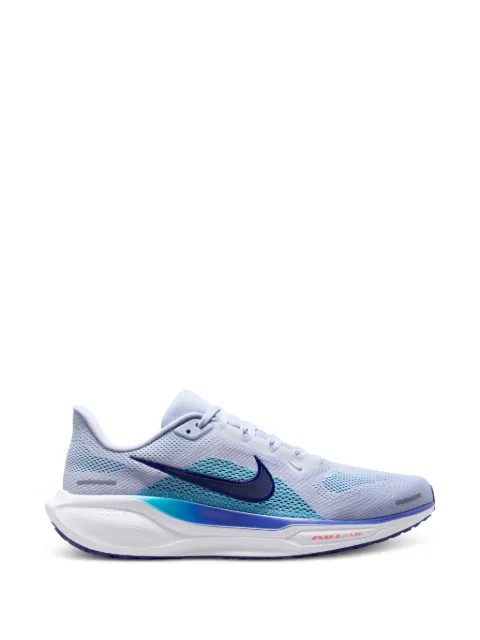 Nike Air Zoom Pegasus 41 sneakers Blue FD2722