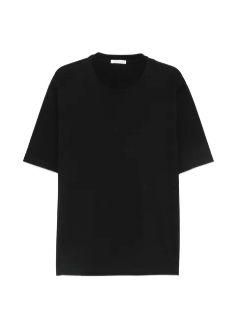 The Row Steven T-shirt Black 559K713