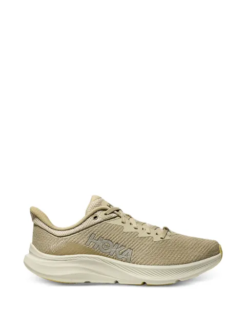 HOKA Solimar logo-detail sneakers Neutrals 1123074ORF