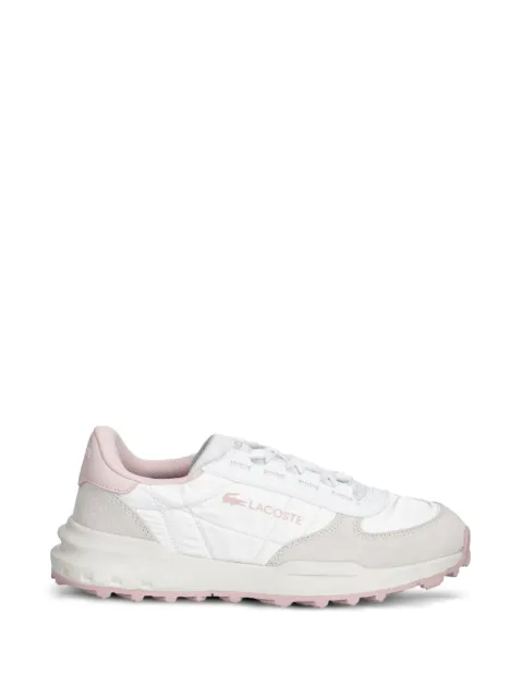 Lacoste Elite Active Evo sneakers White 50SFA0085