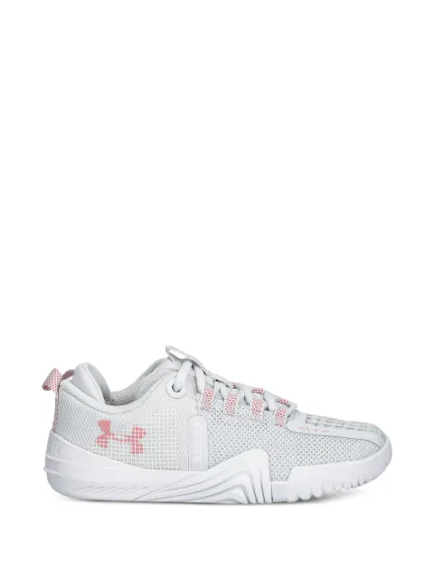 Under Armour Reign 6 sneakers Grey 3027342