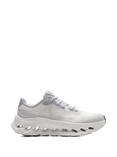 On Cloudtilt Remix low-top sneakers White 3WG10243228