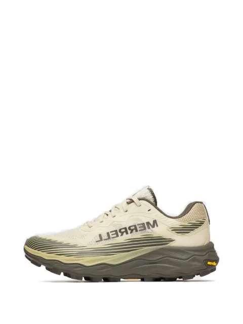 Merrell Agility Peak 6 sneakers Neutrals J00003311
