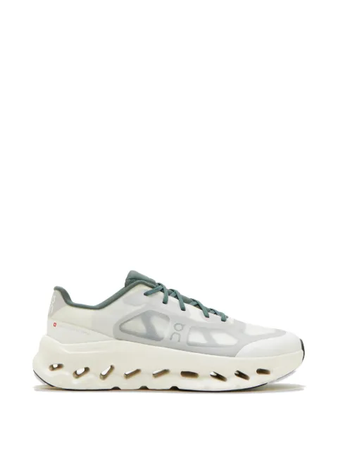 On Cloudtilt Remix CloudTec® sneakers White 3MG10273686