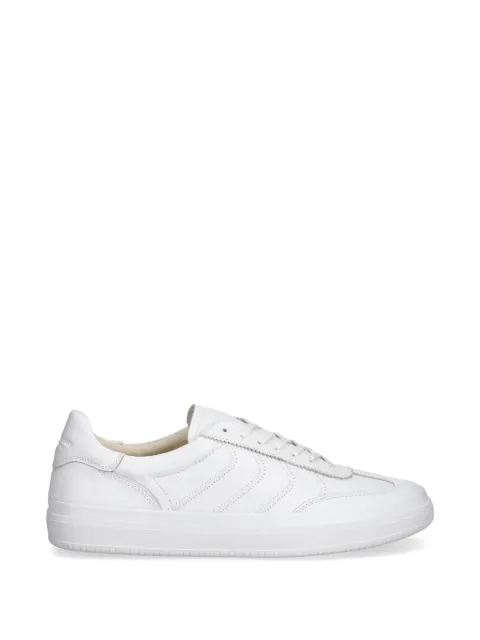 VAGABOND Leo sneakers White 599600101