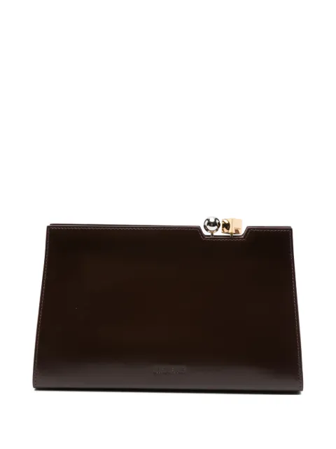Jacquemus The Salon bag Red BAW00452AC18A10