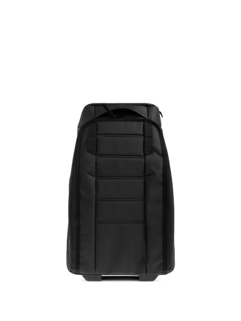 Db Journey Hugger Roller carry-on Black HUGGERROLLERBAGCARRYON40L
