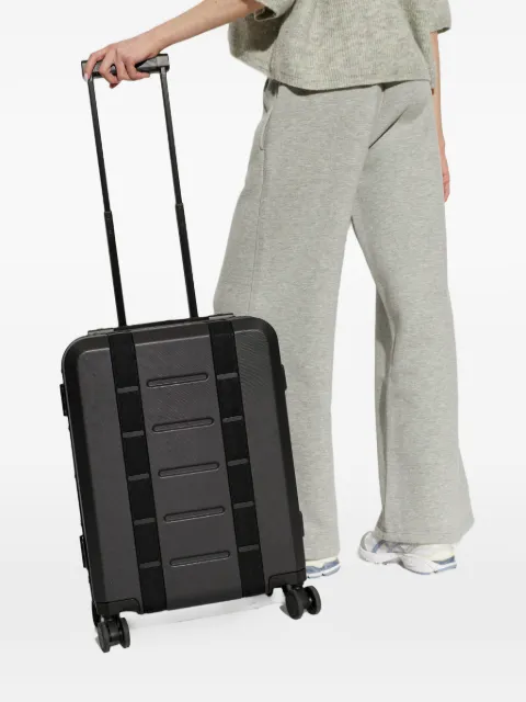 Db Ramverk Pro carry-on luggage Black RAMVERKPROCARRYON