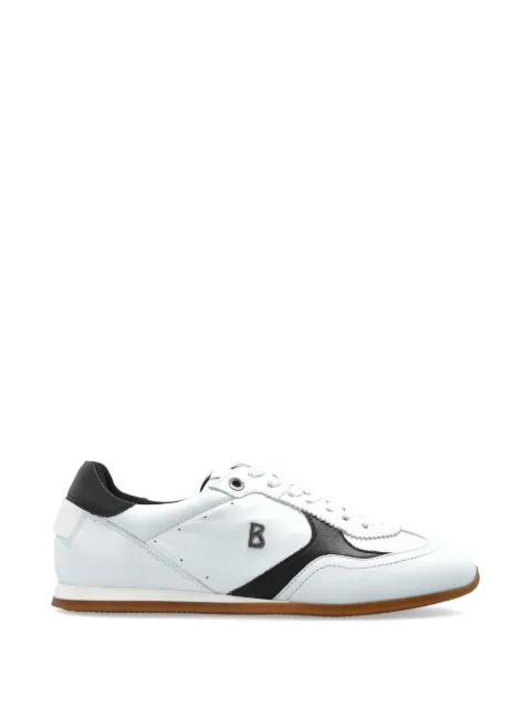 BOGNER Monza sneakers White MONZA1