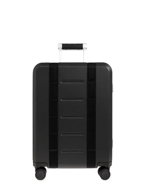 Db Ramverk Pro carry-on luggage Black RAMVERKPROCARRYON