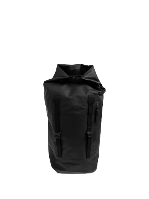 Db Essential rolltop backpack Black ESSENTIALROLLTOPBACKPACK32L