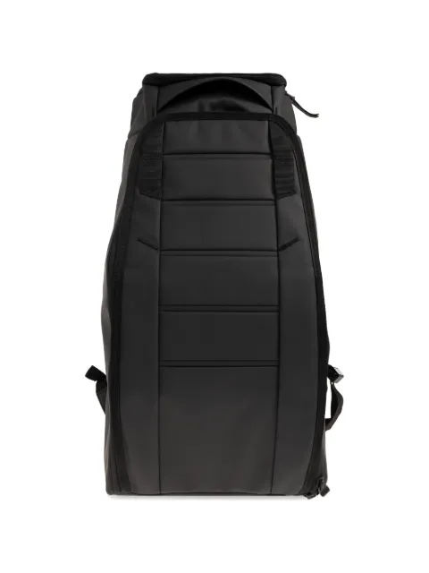 Db 30L Hugger backpack Black HUGGERBACKPACK30L