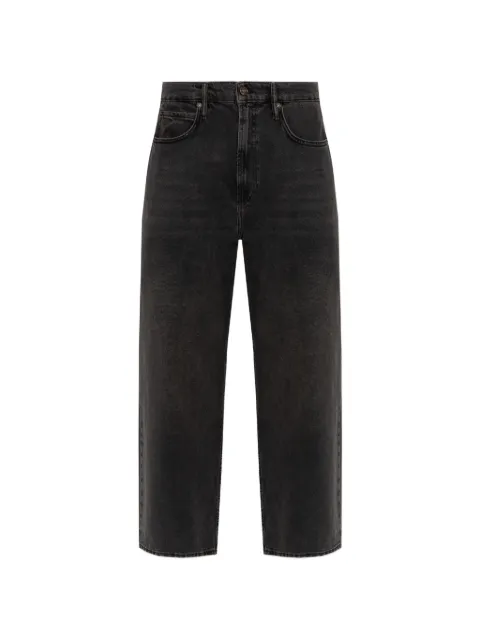 AllSaints Lenny jeans Brown M003EE