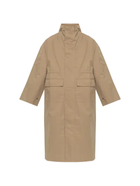 RETHINKIT STUDIOS Cloud coat Neutrals 20618802