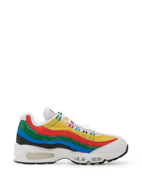 Nike Air Max 95 sneakers White IB7872