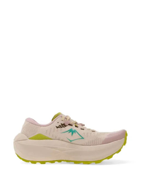 ASICS Trabuco Max sneakers Pink 1012B937250