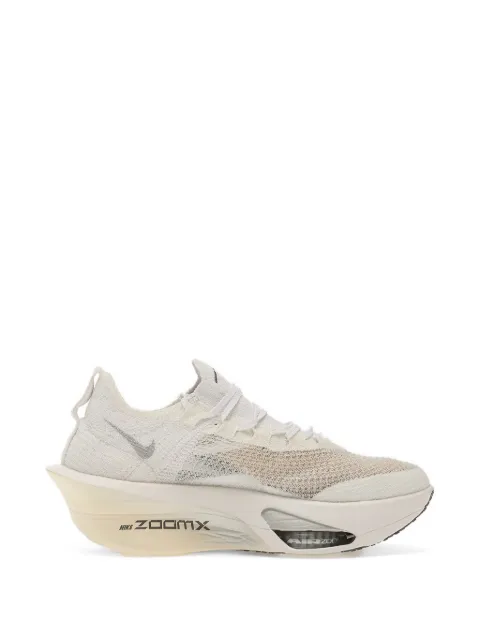 Nike Alphafly 3 sneakers Grey IQ0309
