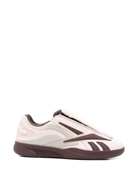 Reebok Hammer Pro LTD sneakers Pink 100261799P
