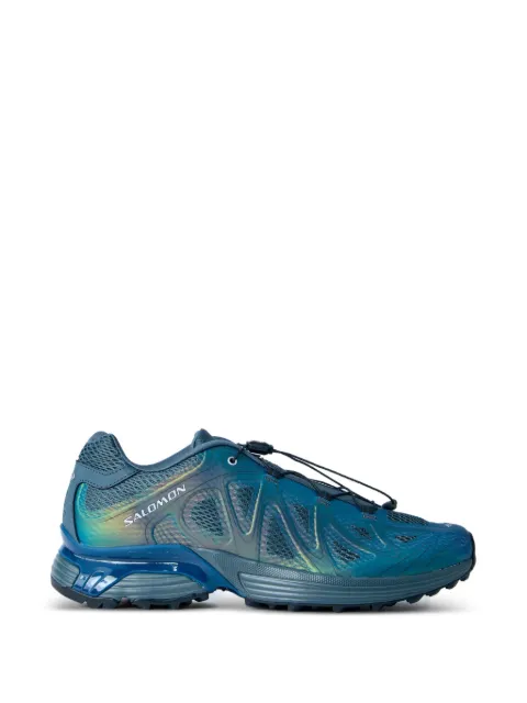 Salomon XT-Whisper Void trail mesh sneakers Blue L49100100