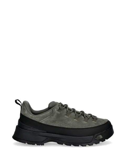 The North Face Glenclyffe Urban lace-up sneakers Grey NF0A8A96BQW1