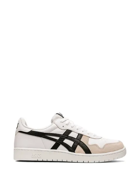 ASICS Japan S sneakers White 1191A328