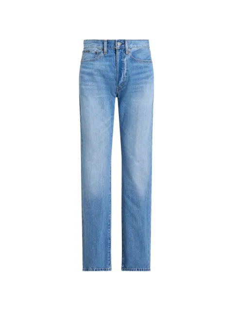 Polo Ralph Lauren rincon-wash jeans Blue 211A90720001