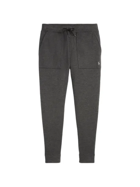 Polo Ralph Lauren knitted track pants Grey 710900842008