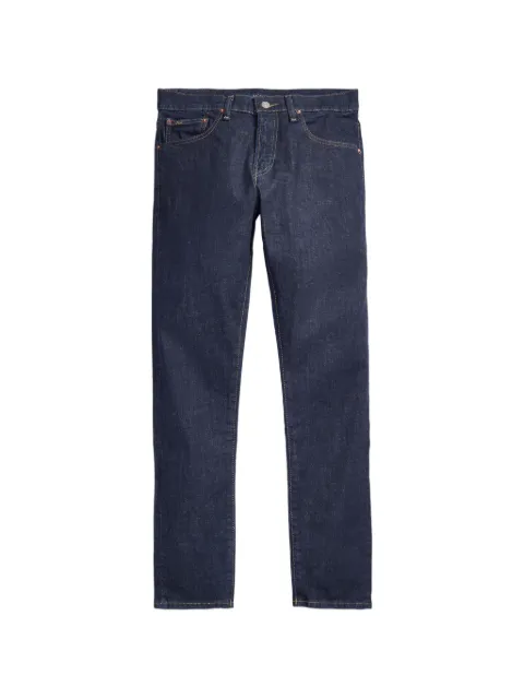 Polo Ralph Lauren five-pocket jeans Blue 710789951001