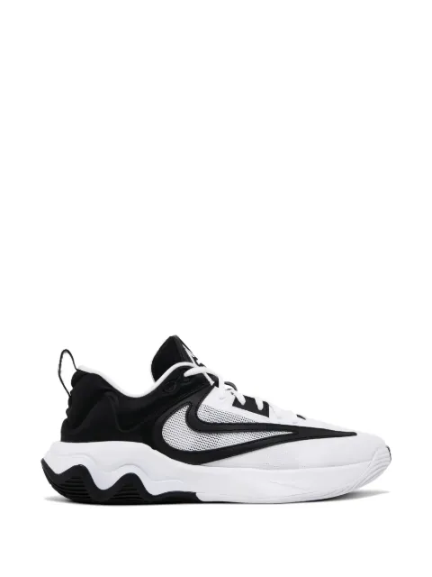 Nike Giannis Immortality 3 sneakers White DZ75331
