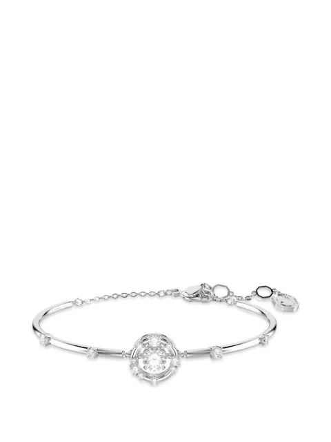 Swarovski Constella charm bracelet Silver 5743523