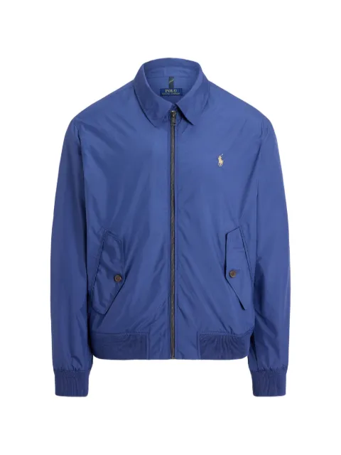 Polo Ralph Lauren Southland jacket Blue 710A13025004