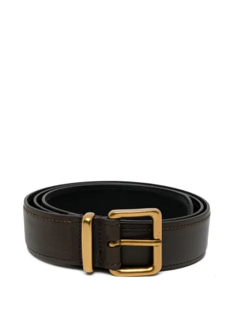 Senso Brianna II belt Brown BRIANNAIIESPRESSO